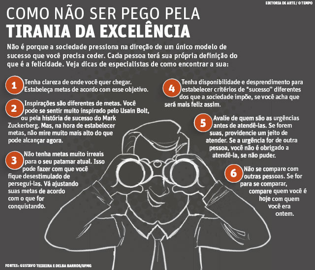 excelencia.jpg