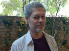 Antônio Martins: “Paulo Guedes, o ‘Posto Ipiranga’, está sem combustível”