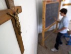 EL PAÍS Brasil: “STF decide que escola pública pode promover crença específica em aula de religião”