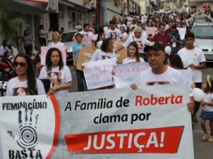 http://www.mariliacampos.com.br/fotos/23032019-caminhada-e-reuniao-na-camara-dos-vereadores-em-tres-maria-mg-contra-o-feminicidio-