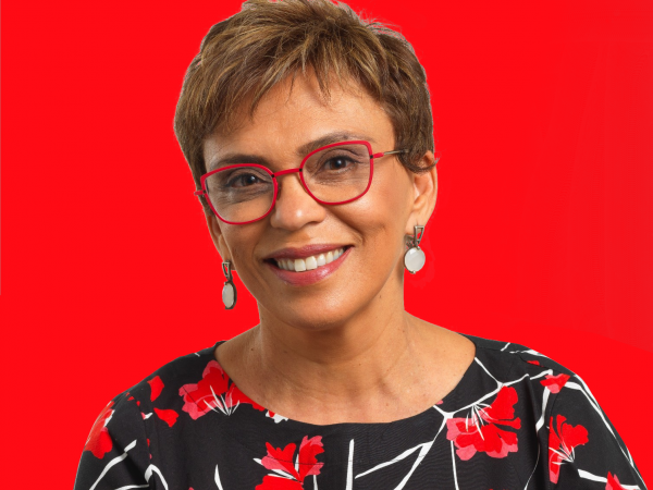 imagem destaque