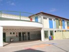Educação infantil ganhou 2,520 milhões de novas matrículas em 14 anos, mas 686.386 crianças ainda estão fora da escola