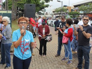 http://www.mariliacampos.com.br/fotos/07-03-2020-comemoracao-do-dia-internacional-da-mulher-na-praca-do-iria-diniz-contagem-mg