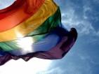 Júlio Wiziack: “A homossexualidade só deixará de ser tabu quando todos perderem o medo da diferença”