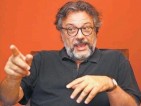 José Luís Fiori, sociólogo: “Onde estamos e para onde vamos? Uma potência acorrentada”