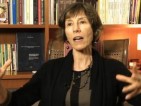 Maria Rita Kehl: “Projeto de Cunha expressa repulsa à sexualidade feminina”