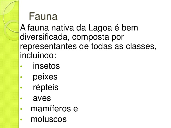 fauana1.png