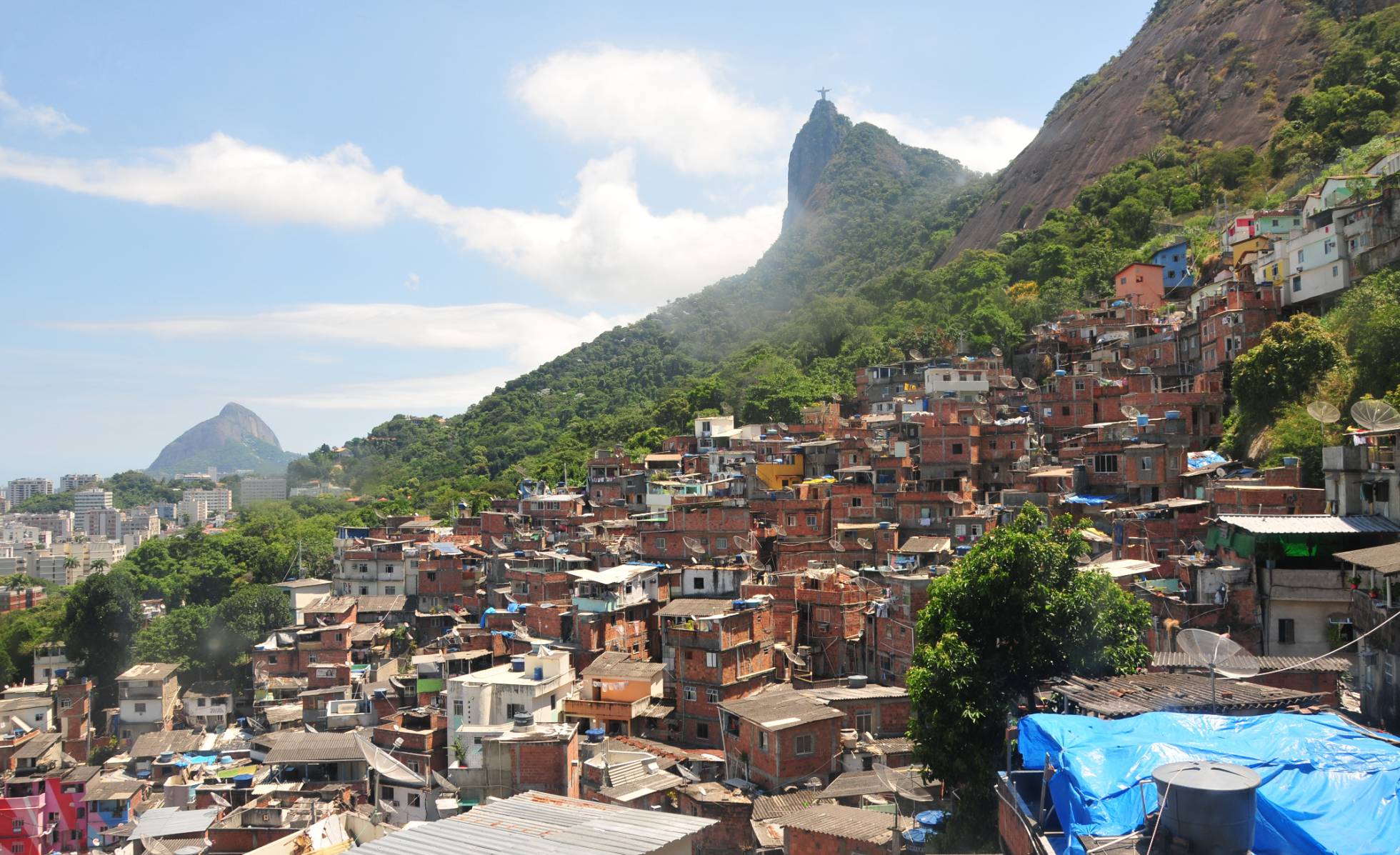 favela.jpg