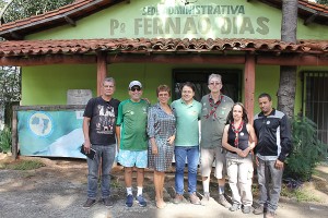 http://www.mariliacampos.com.br/fotos/30042018-parque-fernao-dias