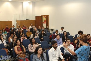 http://www.mariliacampos.com.br/fotos/24092019-palestra-para-alunos-da-fdcom-sobre-violencias-e-feminicidio-na-almg