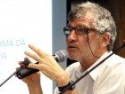 Paulo Kliass: “Póspandemia: cenários e tarefas”