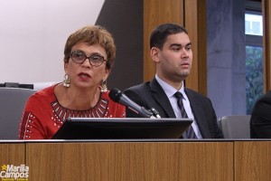 http://www.mariliacampos.com.br/fotos/22102019-audiencia-publica-moradores-do-vila-esperanca-e-cemig-almg