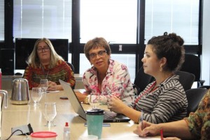 http://www.mariliacampos.com.br/fotos/reuniao-com-secretaria-de-educacao-sobre-mobilizacao-contra-feminicidio-03062019