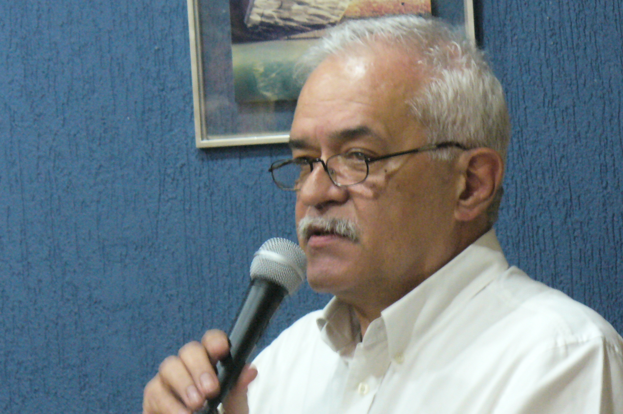 flavio_aguiar.jpg