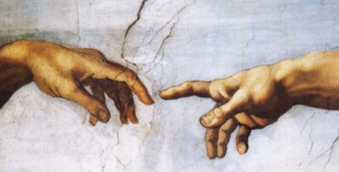 fotorsistinadetalhe.jpg fotorsistinadetalhe.jpg