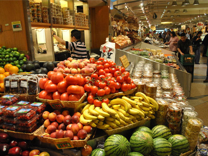 frutas.jpg frutas.jpg