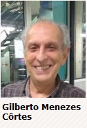 gilberto_menezes_mini.jpg