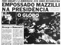 globo.jpg