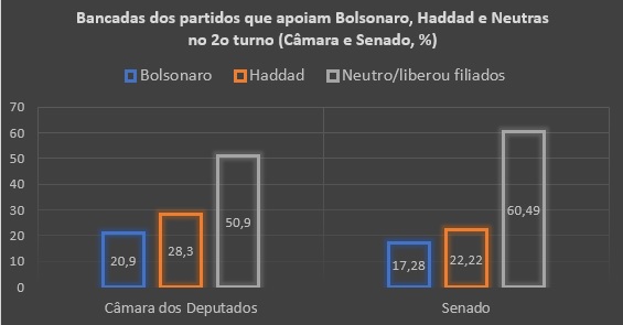 grafico.jpg