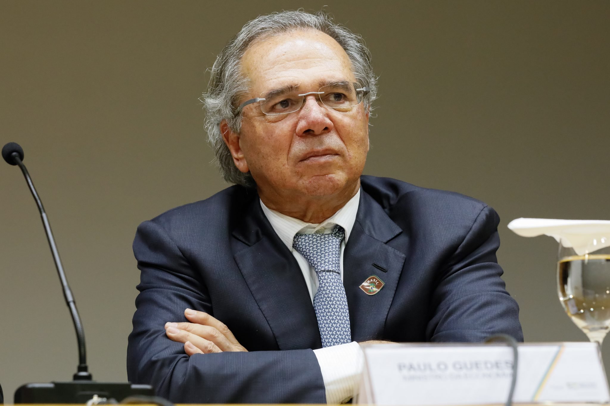 Guedes Guedes