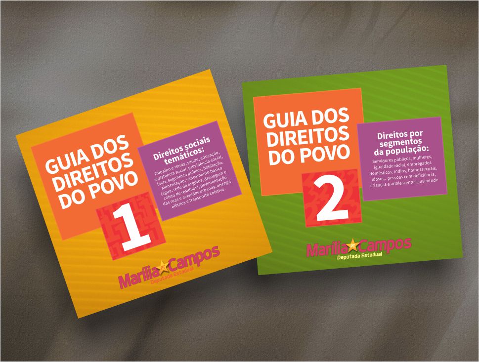guias1.jpg