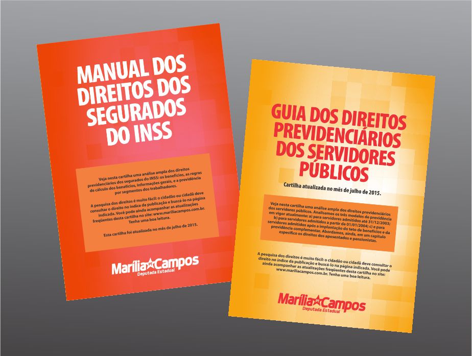 guias2.jpg