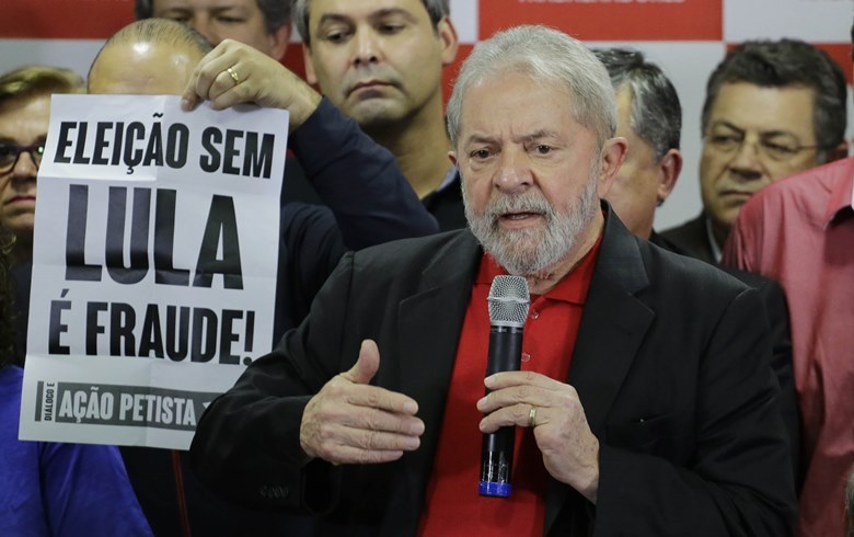 image_large-lula-fraude.jpg