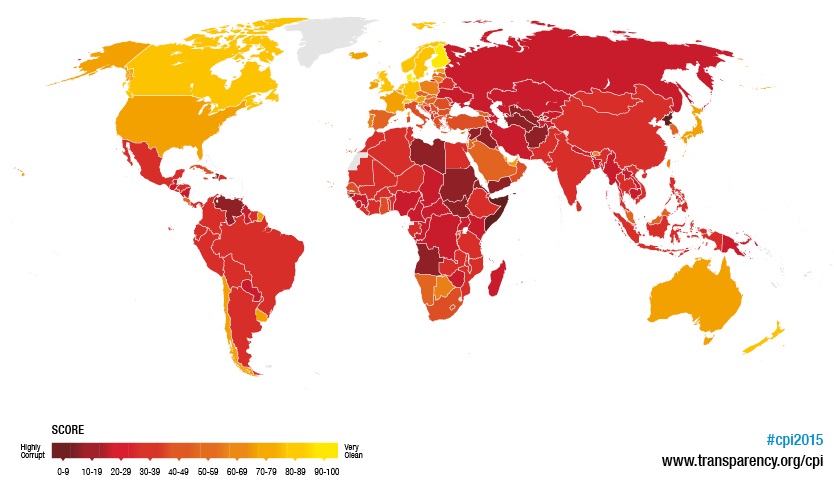 ipc_mapa.jpg