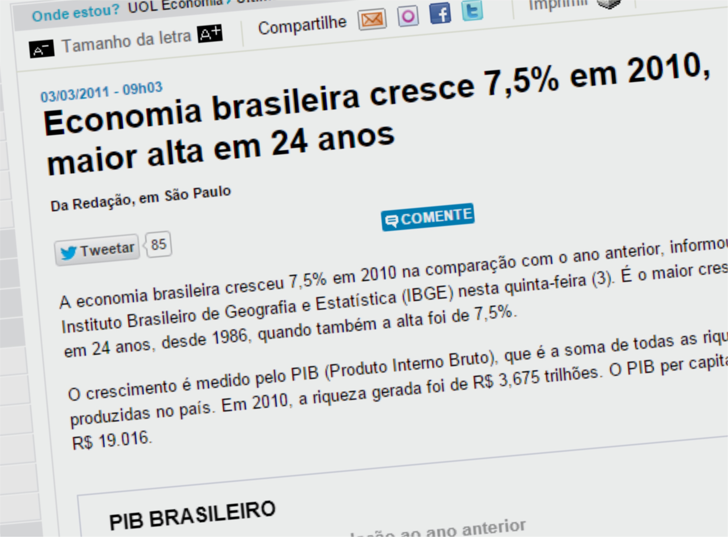 jornal_crescimento.jpg jornal_crescimento.jpg