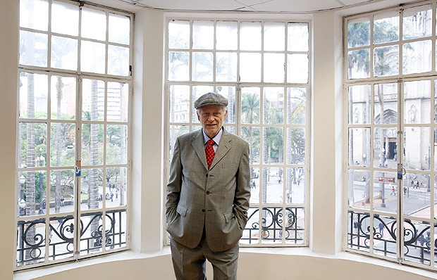 joseluizdelroio.jpg