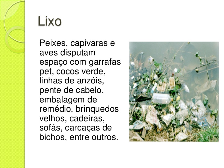 lixo.png