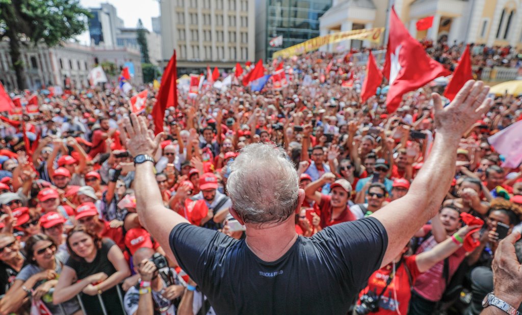 lula-em-florianopolis-4.jpg