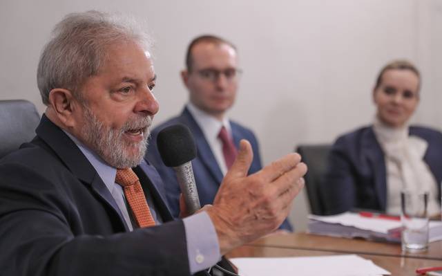 lula-entrevista-advogados_1.jpg