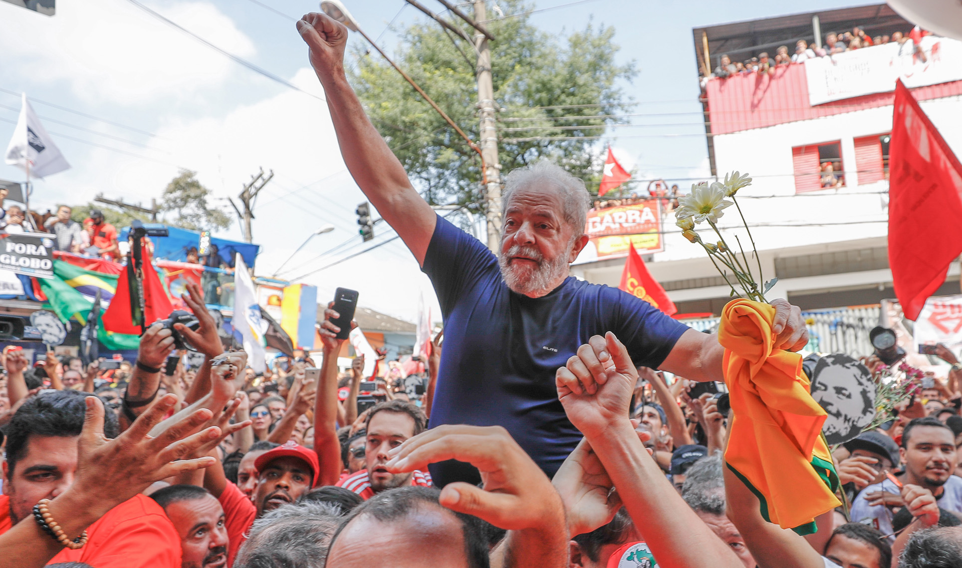 lula-povo.jpg