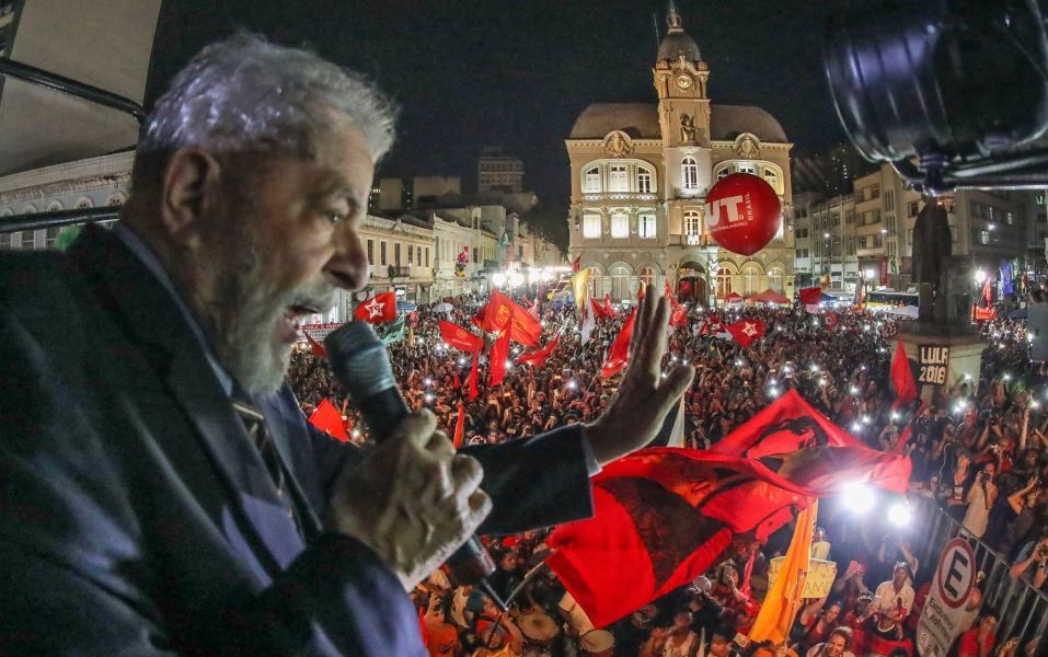 lula-ricardo-stuckert.jpg