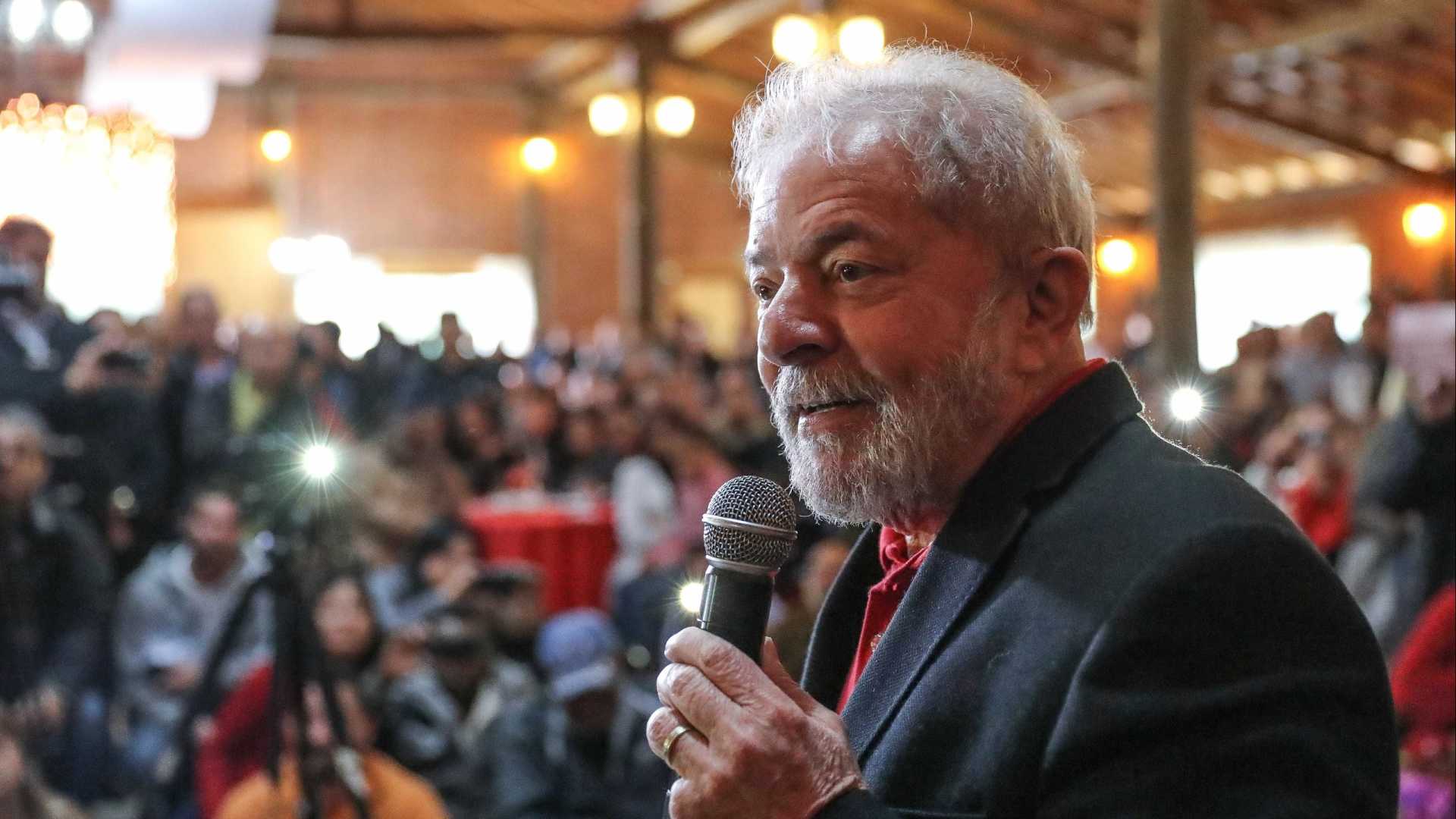 lula22.jpg