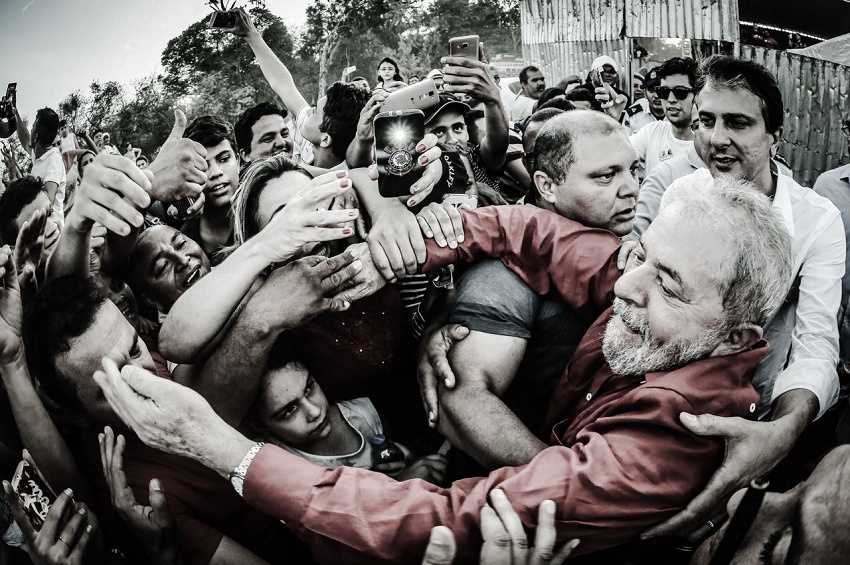 lula31.jpg