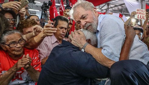 lula5.jpg