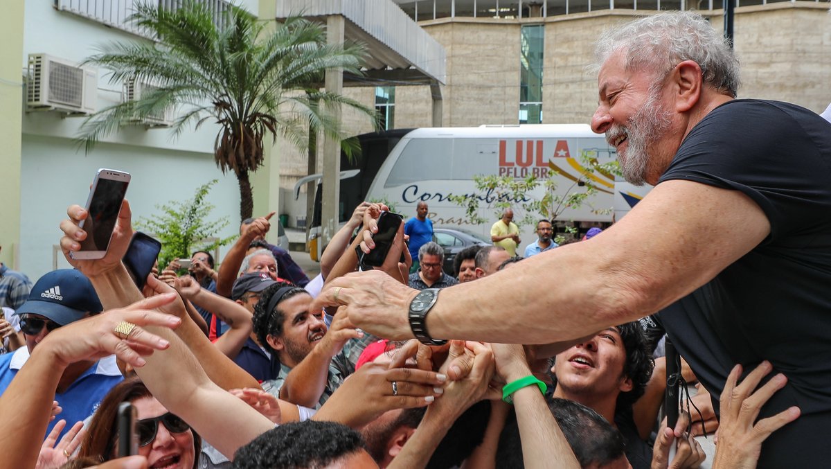 lula6.jpg