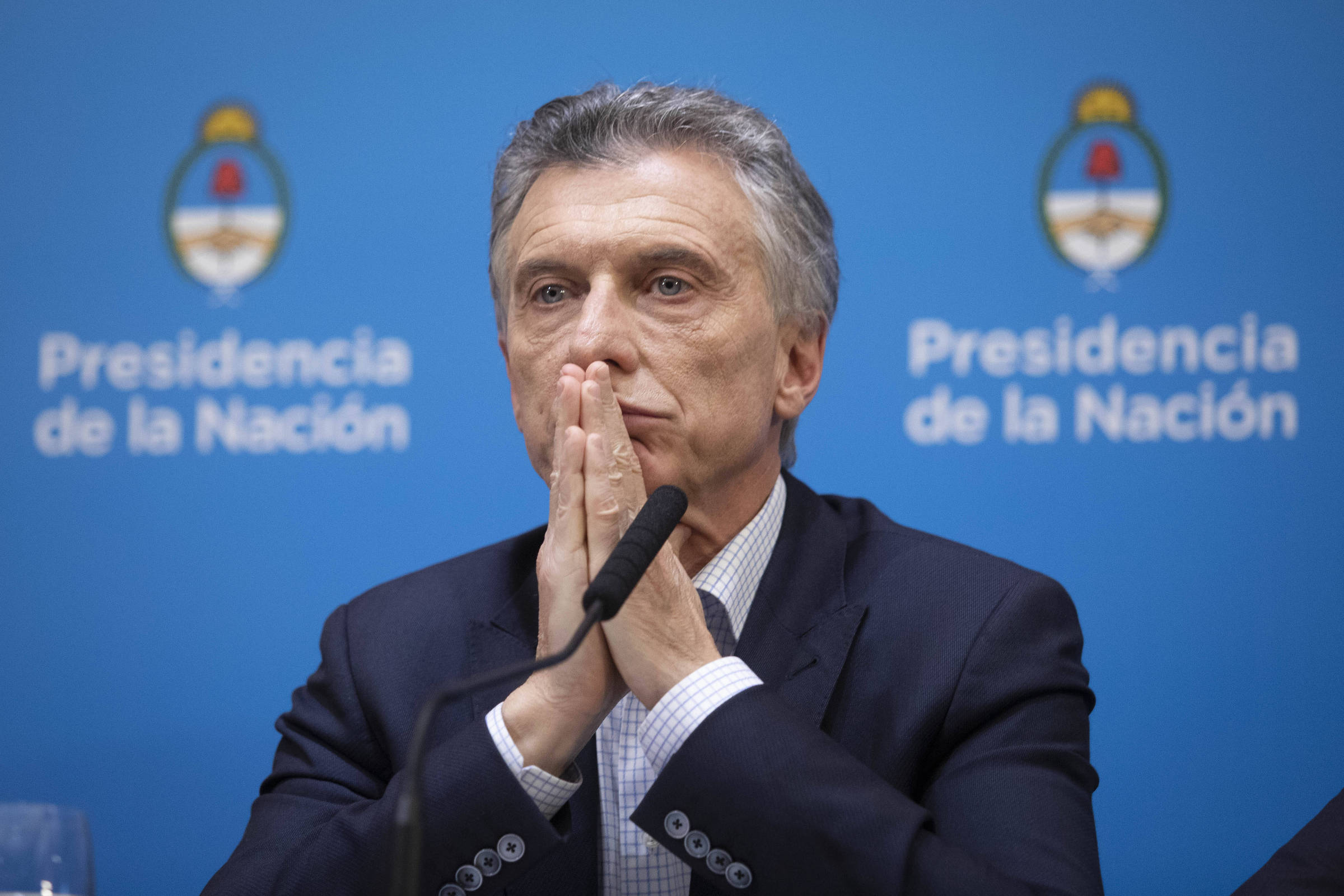 macri1.jpg