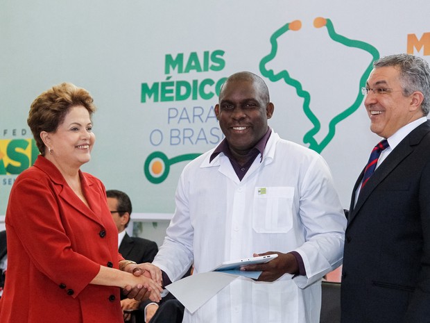 maismedicos.jpg