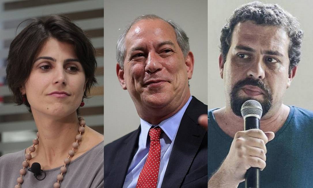 manuela-ciro-boulos_montagem.jpg