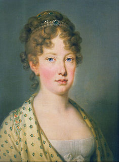 maria_leopoldina_1815.jpg