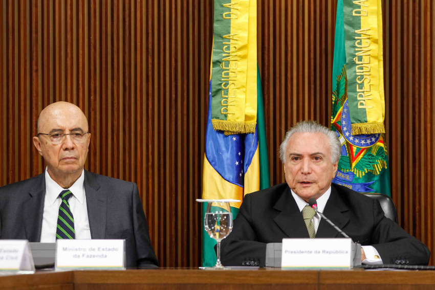 meirelles_e_temer.jpg