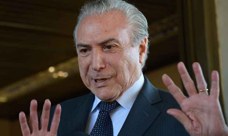 michel_temer.jpg