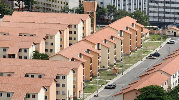 minha_casa2.jpg minha_casa2.jpg