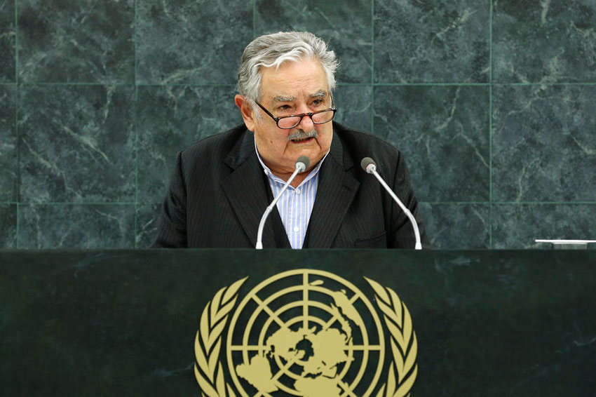 mujica.jpg