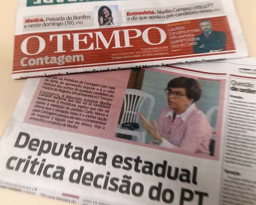 o_tempo_contagem.jpg