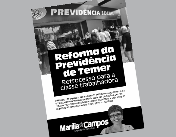 panfleto_reforma_da_previdência_31_outubro_icone.jpg