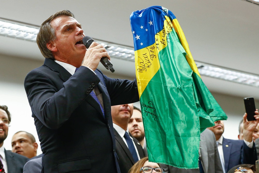 patria_bolsonaro-15739480201.jpg